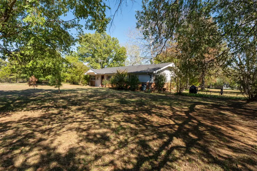 103130 S 3560 Street, Prague, OK 74864 - #2