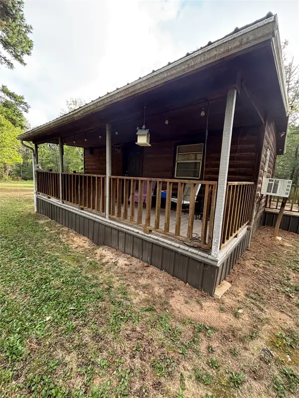 4642 Old 98, Valliant, OK 74764