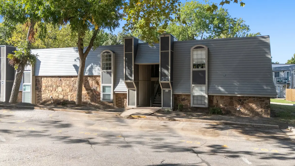 4654 E 68th Street #298, Tulsa, OK 74136 - #1