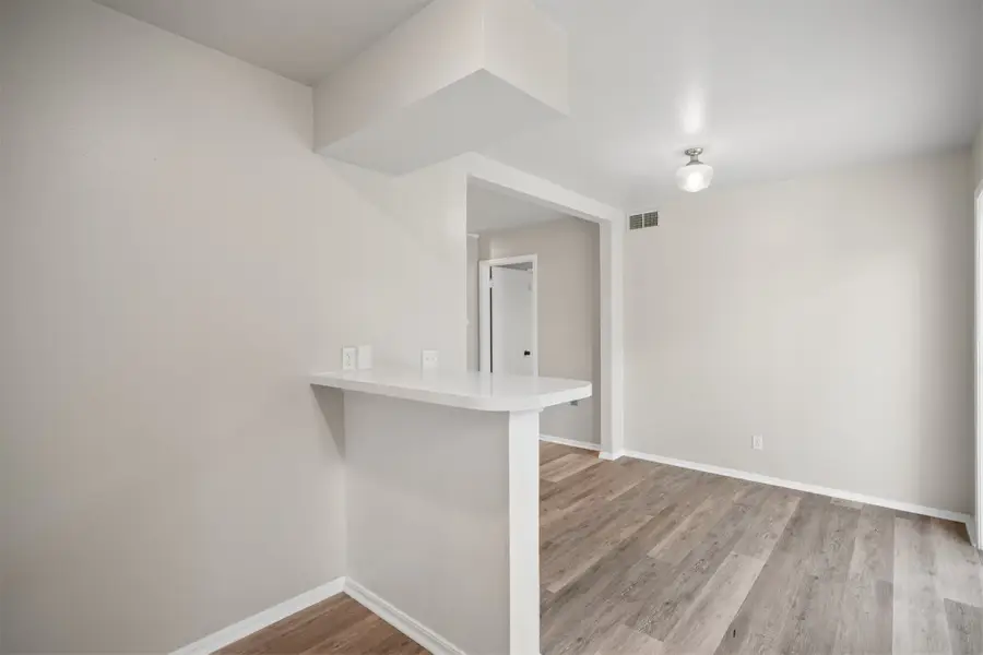 4654 E 68th Street #298, Tulsa, OK 74136 - #3