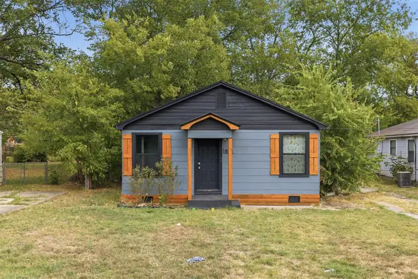 814 H Nw, Ardmore, OK 73401
