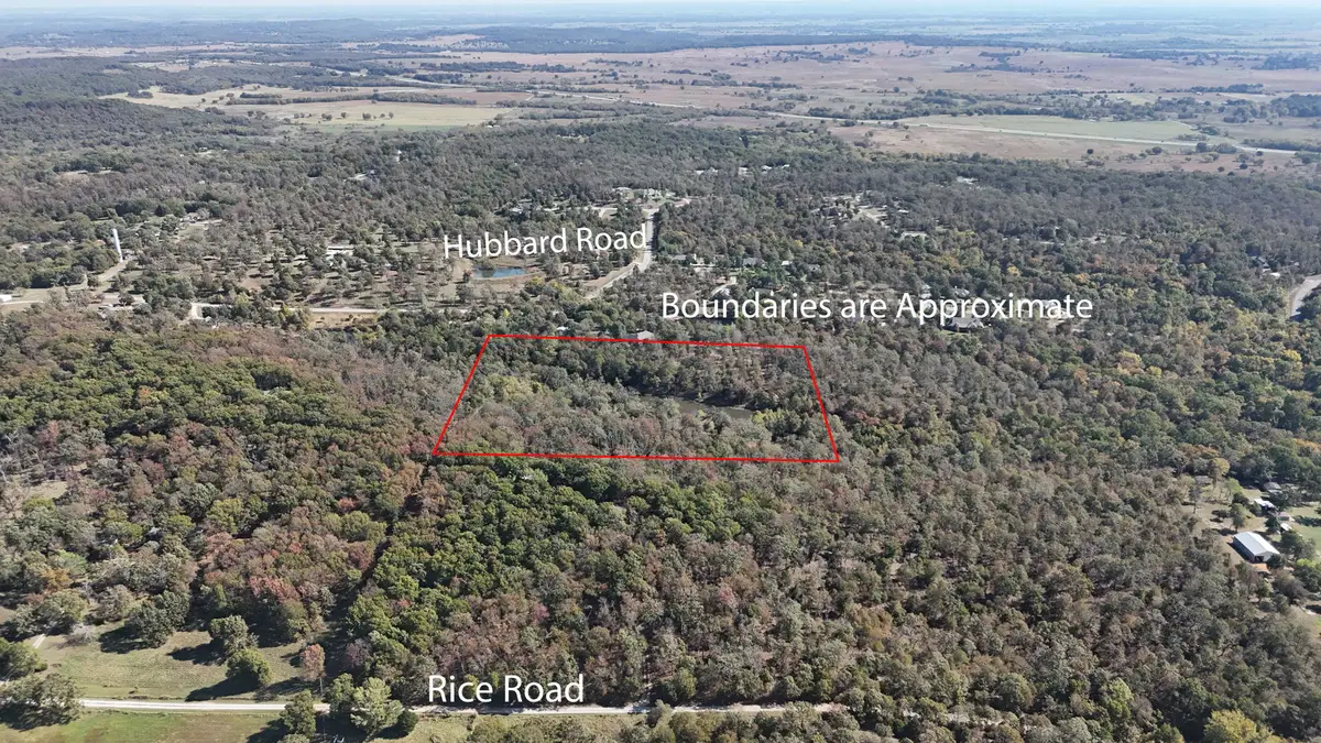 10 S County Road 4233 Road, Claremore, OK 74017 - #1