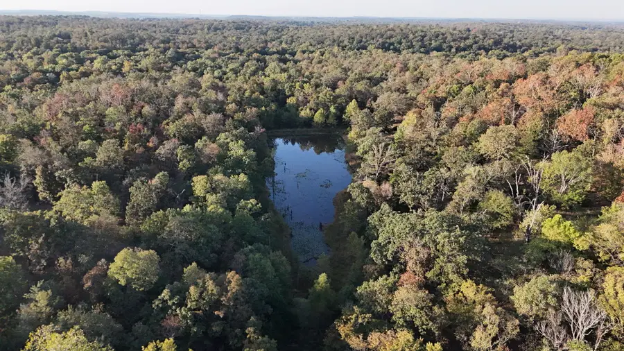 10 S County Road 4233 Road, Claremore, OK 74017 - #2