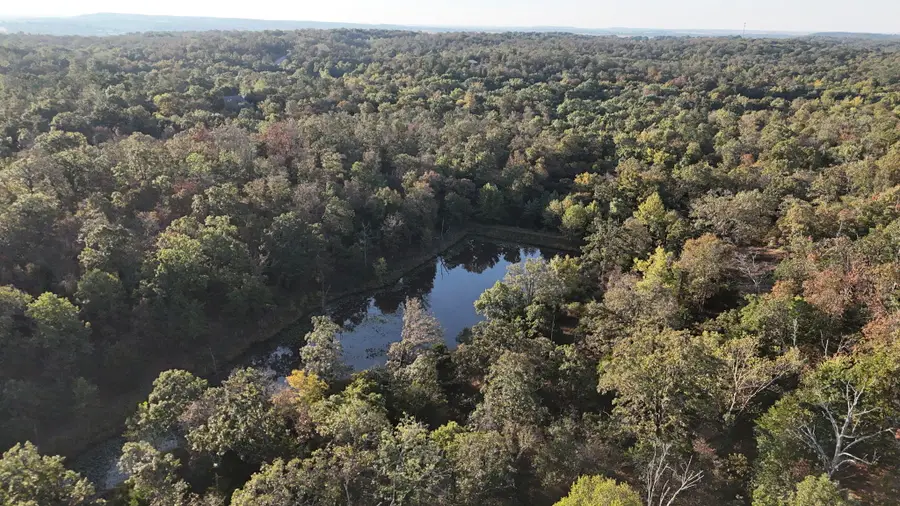 10 S County Road 4233 Road, Claremore, OK 74017 - #3