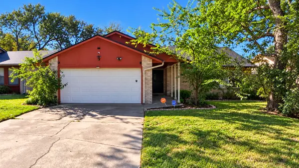 1516 E 67th Street, Tulsa, OK 74136