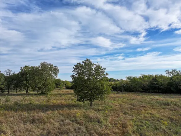 Hwy 7, Davis, OK 73030