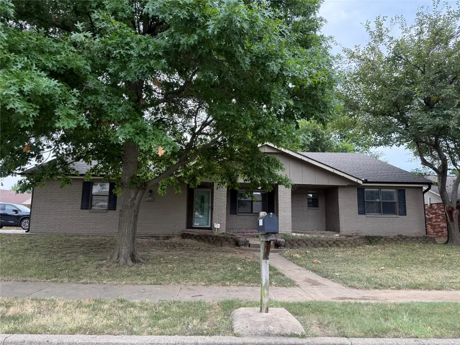 13220 E 38th Street, Tulsa, OK 74134 - #3