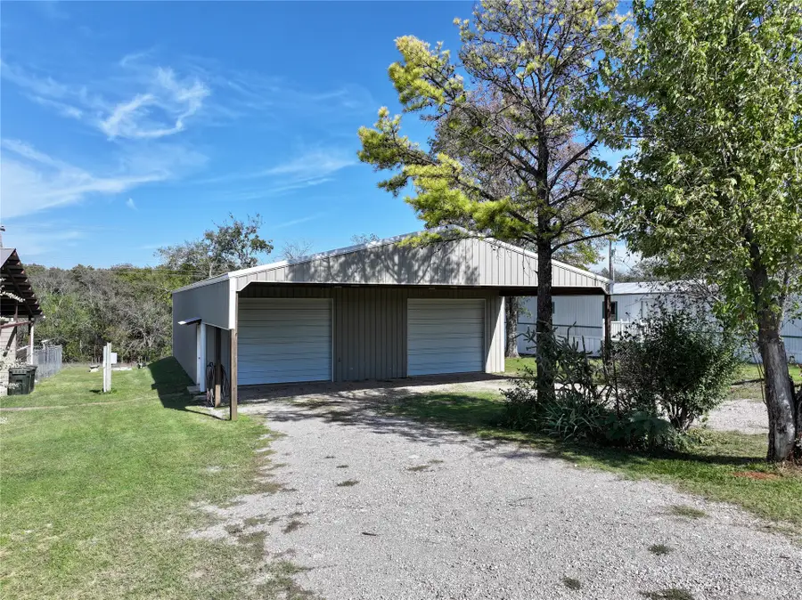 200 Centennial, Sulphur, OK 73086 - #2