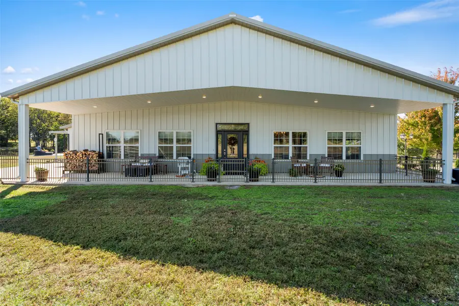 443577 E 300 Road, Vinita, OK 74301 - #2