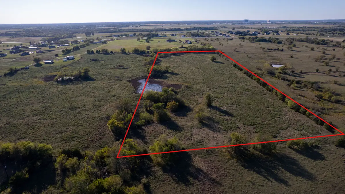 22786 State Road 78, Durant, OK 74701 - #1
