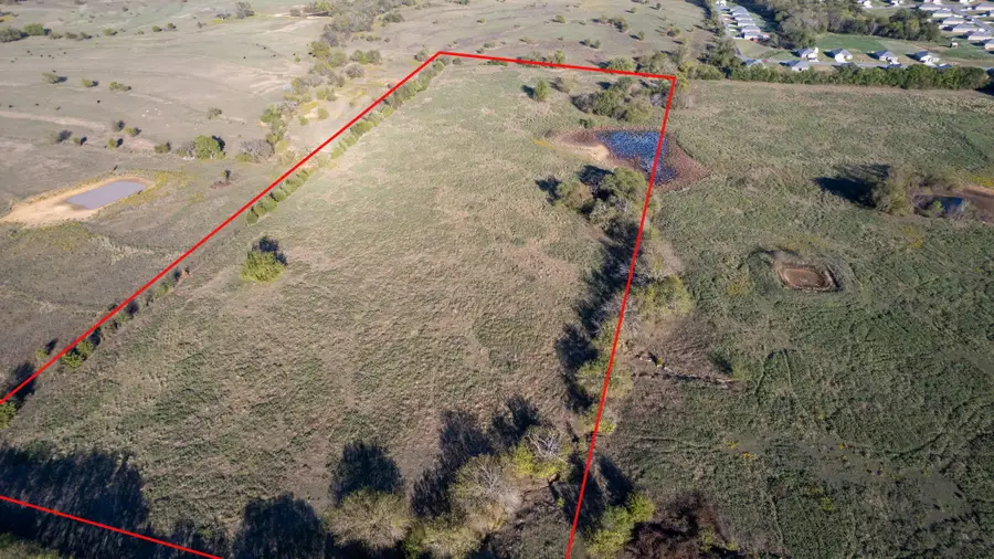 22786 State Road 78, Durant, OK 74701 - #2