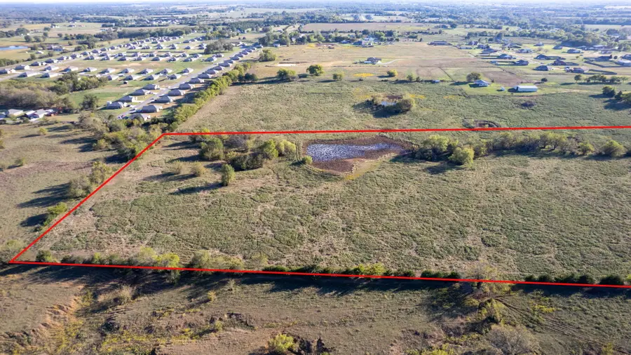 22786 State Road 78, Durant, OK 74701 - #3