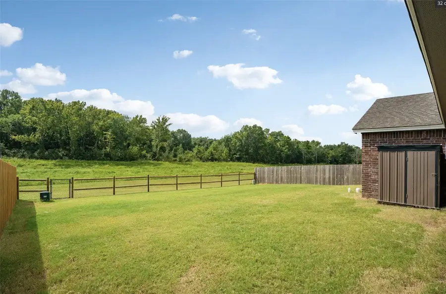 3780 E 144th Place S, Bixby, OK 74008 - #2