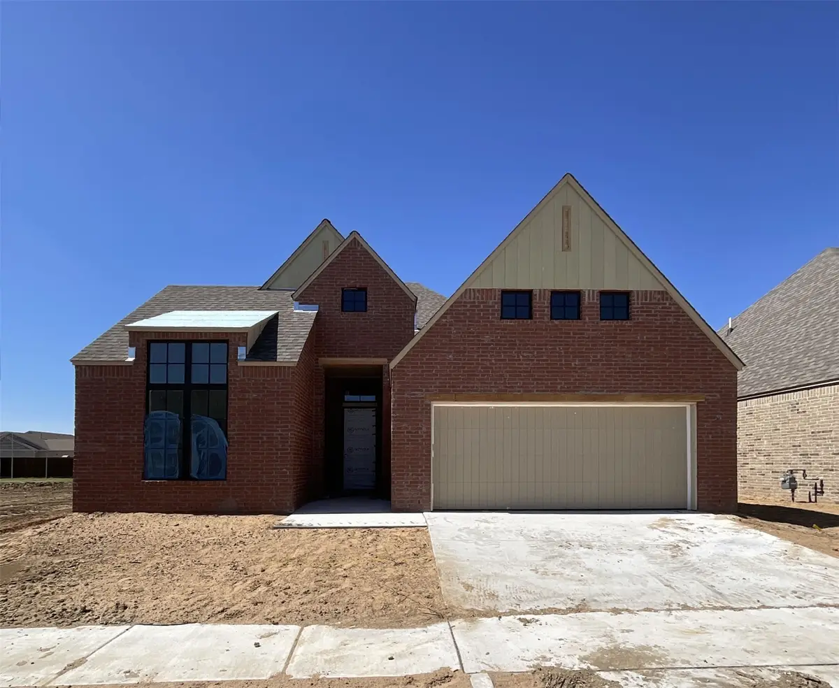 6262 S 90th East Place, Tulsa, OK 74133 - #1