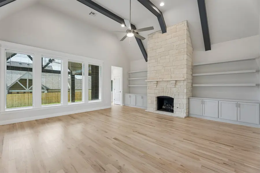 2803 W Tucson Court, Broken Arrow, OK 74011 - #3
