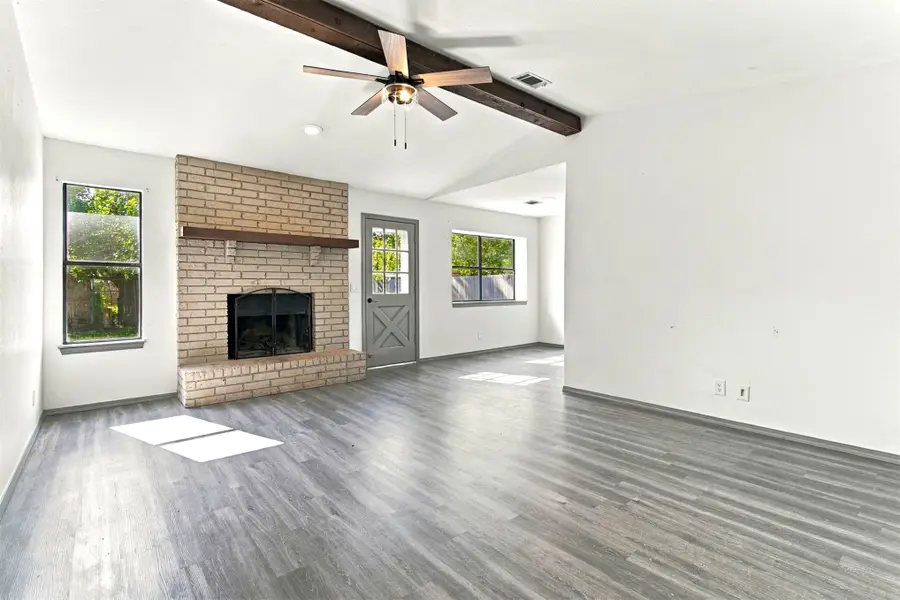 21010 E 32nd Street S, Broken Arrow, OK 74014 - #3