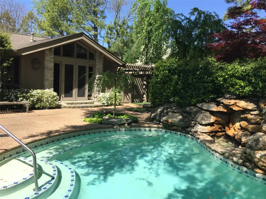 2919 S Delaware Avenue, Tulsa, OK 74114 - #3