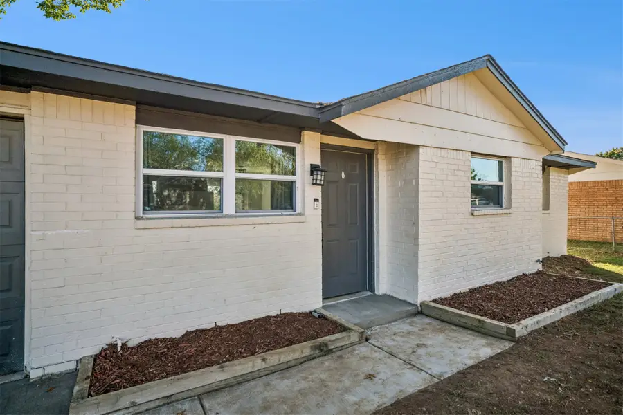 6157 S 35th West Avenue, Tulsa, OK 74132 - #3
