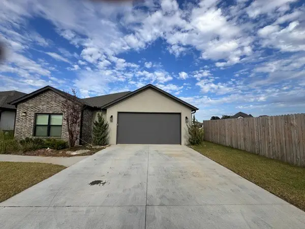 2074 E 130th Street S, Jenks, OK 74037