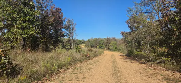 Hwy 59, Sallisaw, OK 74955