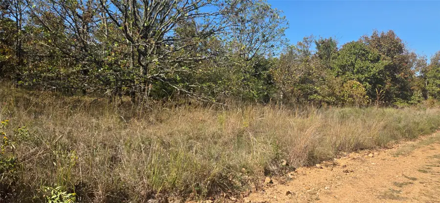 Hwy 59, Sallisaw, OK 74955 - #2