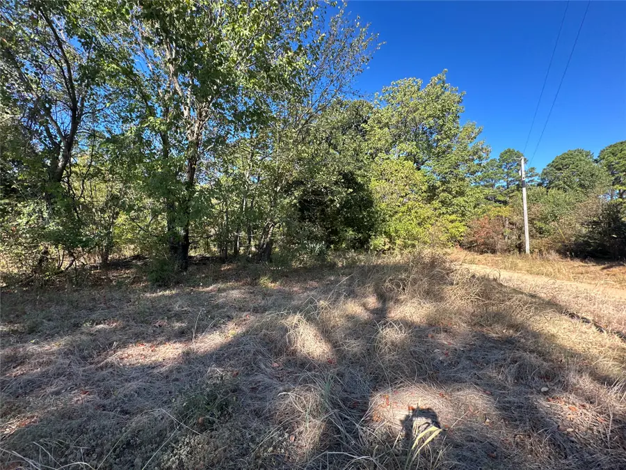 001 Race Avenue, Boswell, OK 74727 - #3