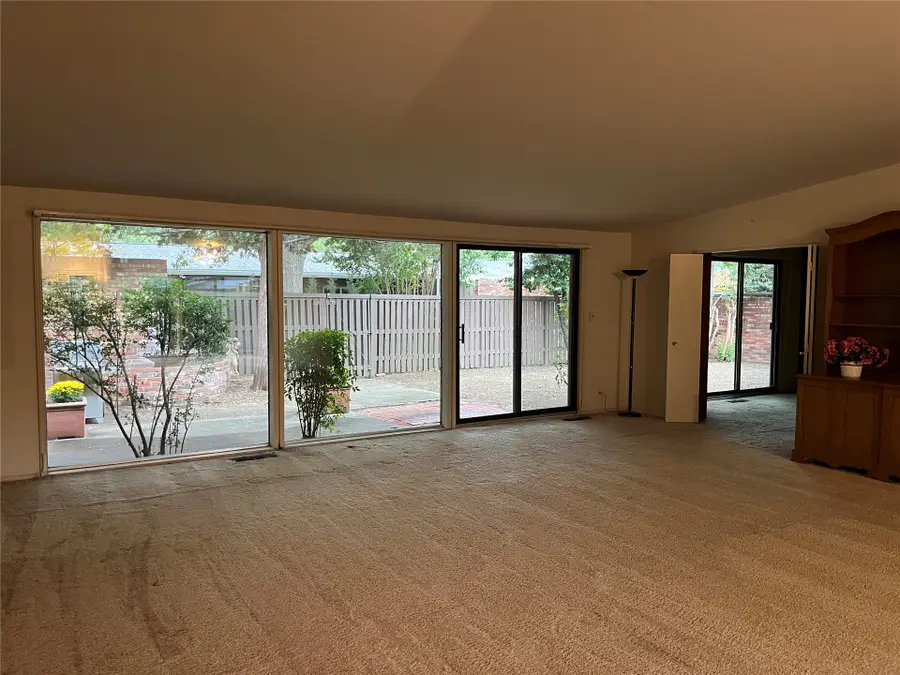 2134 E 59th Place S #E1, Tulsa, OK 74105 - #2