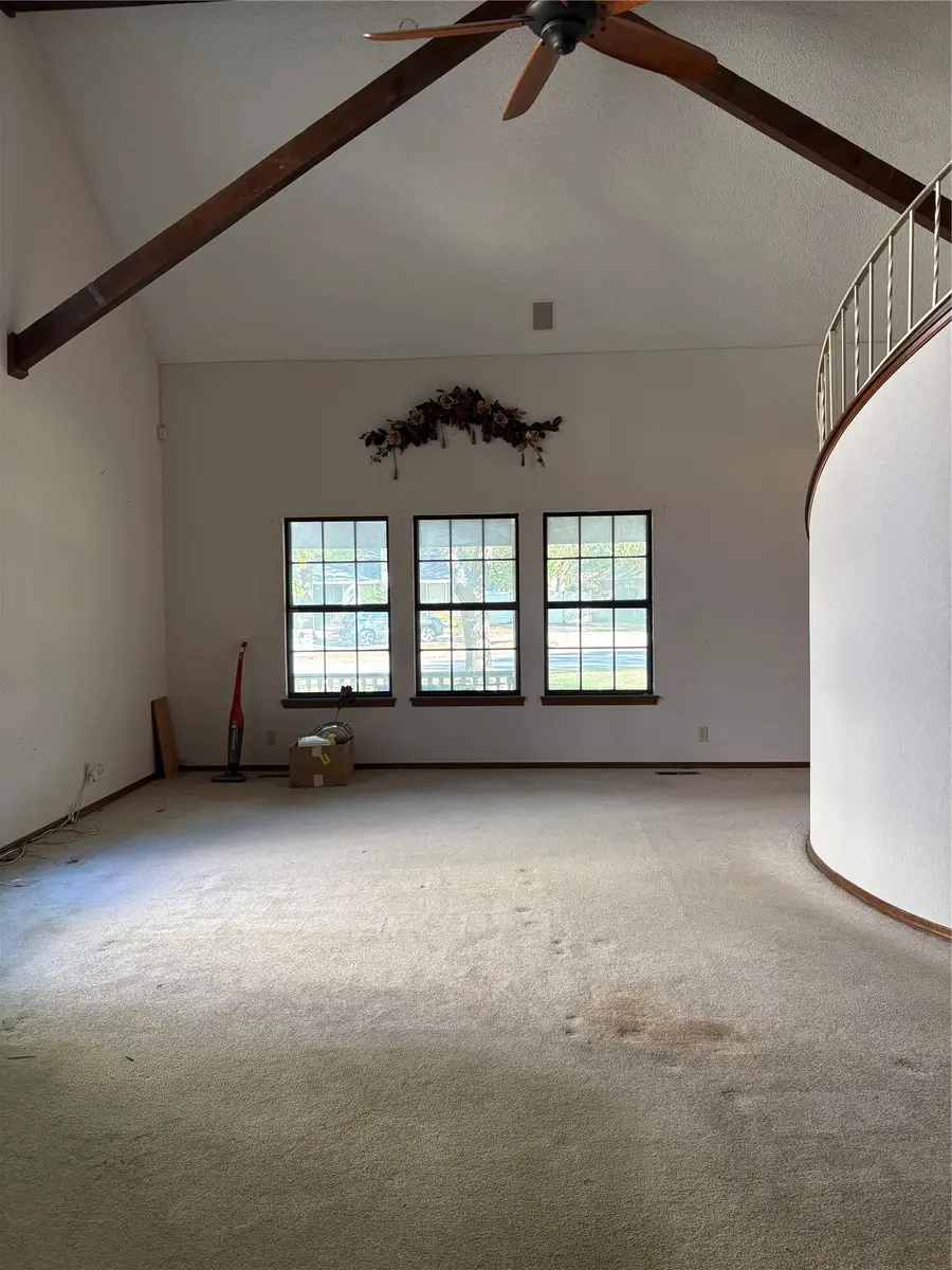 7434 S Erie Avenue, Tulsa, OK 74136 - #3