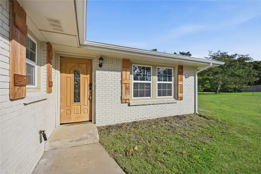 14198 County Road 3505, Ada, OK 74820 - #3