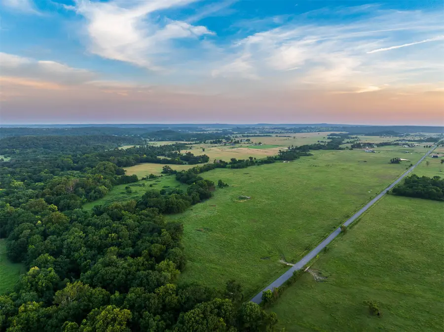 5 N 427 Road, Pryor, OK 74361 - #2