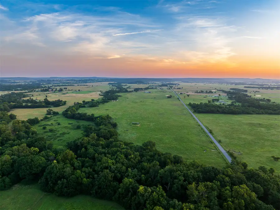 5 N 427 Road, Pryor, OK 74361 - #3