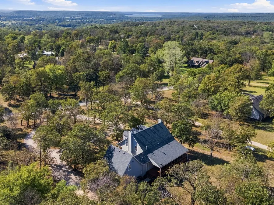 5109 W 165th Street, Skiatook, OK 74070 - #2