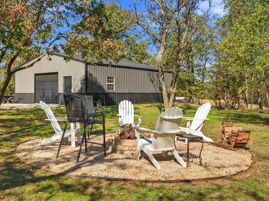 5109 W 165th Street, Skiatook, OK 74070 - #3