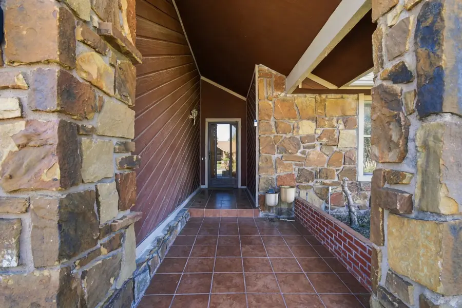 4513 W Queens Street, Broken Arrow, OK 74012 - #3
