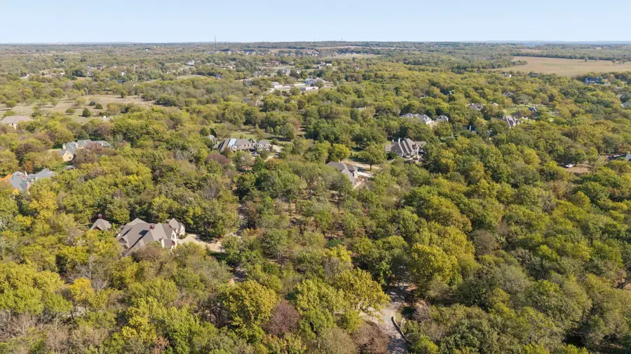 E Clear Brook Road, Owasso, OK 74055 - #3