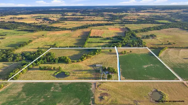 447167 E 280, Vinita, OK 74301
