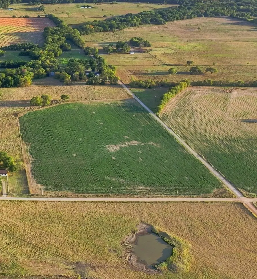 447167 E 280, Vinita, OK 74301 - #2