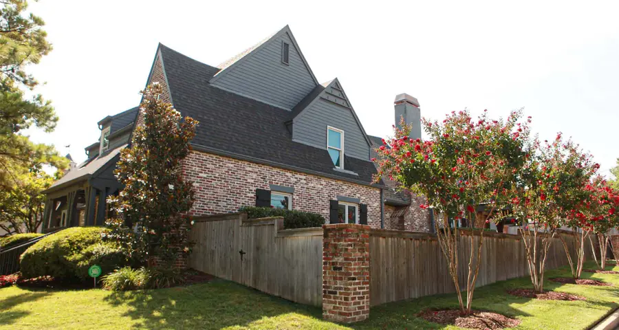 2530 E 22nd Street, Tulsa, OK 74114 - #3