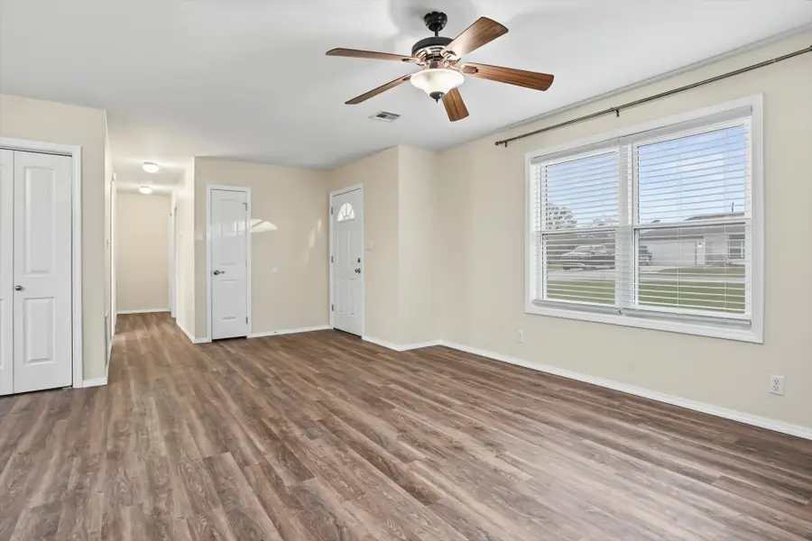 11840 N 190th East Avenue, Collinsville, OK 74021 - #2