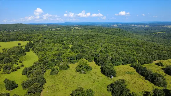 302383 N County Road 4340, Stigler, OK 74462