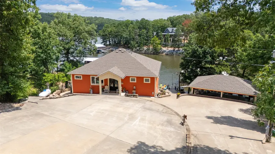 33220 S 586 Road, Jay, OK 74346 - #3
