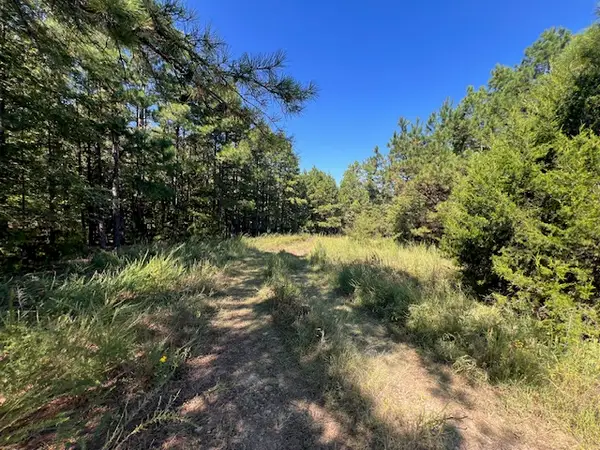 200720 E Cooper Bend Road, Kinta, OK 74552