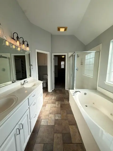 7670 162nd East Avenue, Owasso, OK 74055 - #3