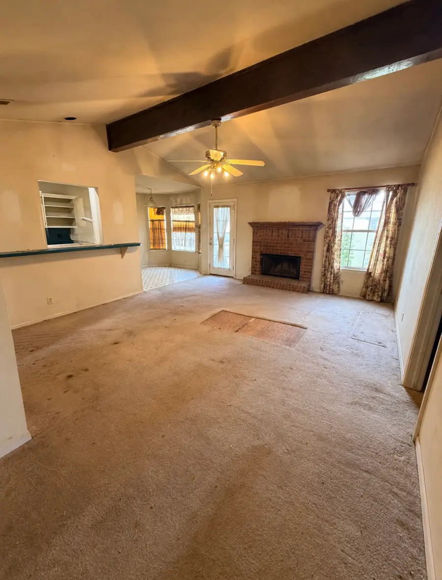 521 W Denny Street, Catoosa, OK 74015 - #2