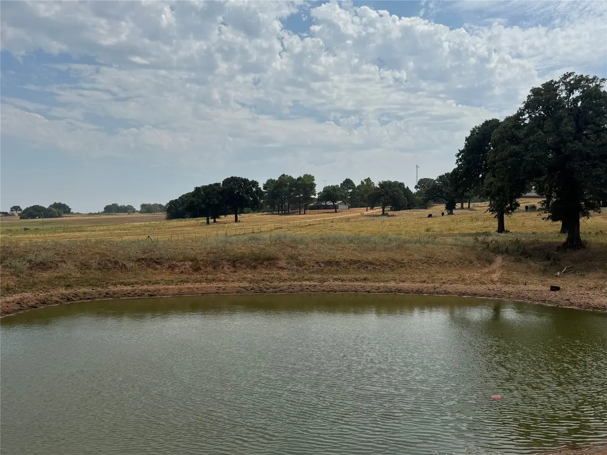 10469 State Highway 96, Burneyville, OK 73430 - #1