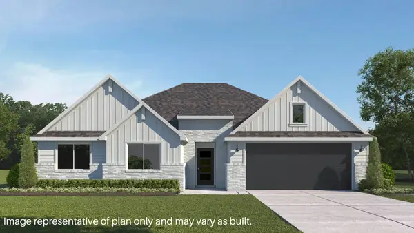 9085 W 153rd Street S, Kiefer, OK 74041