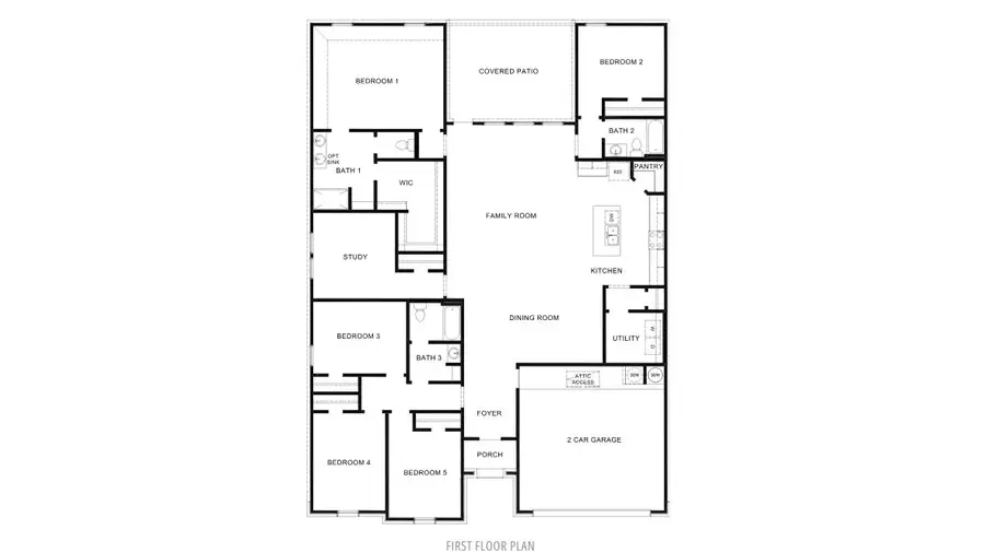 9085 W 153rd Street S, Kiefer, OK 74041 - #2
