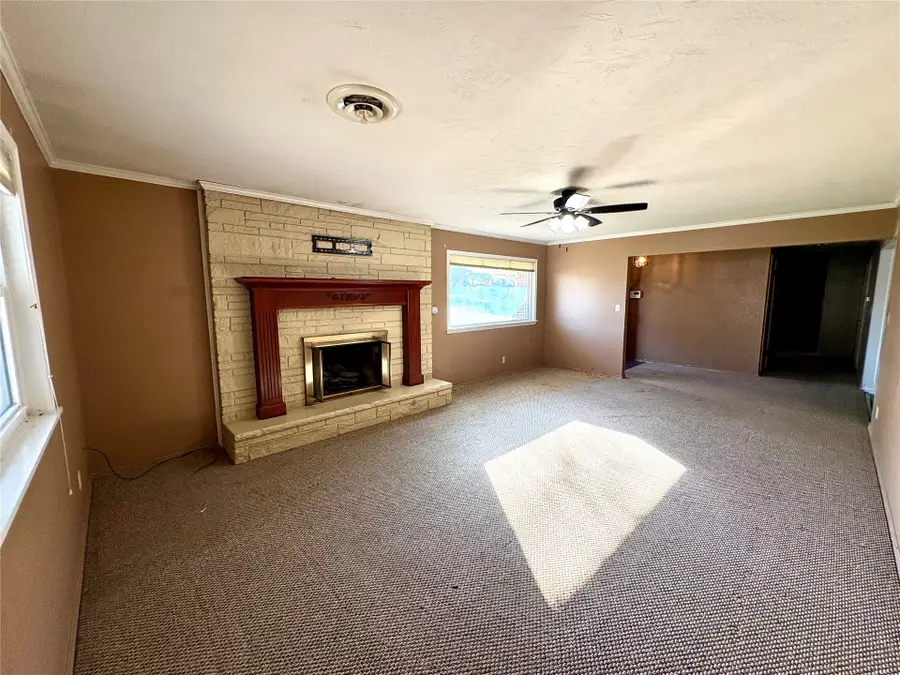 40 County Road 2197, Bartlesville, OK 74003 - #3