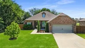 101 S 47th Street, Broken Arrow, OK 74014 - #1