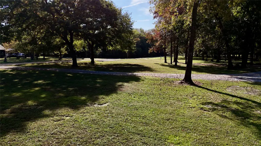 6644 N 4412 Road N, Strang, OK 74367 - #3
